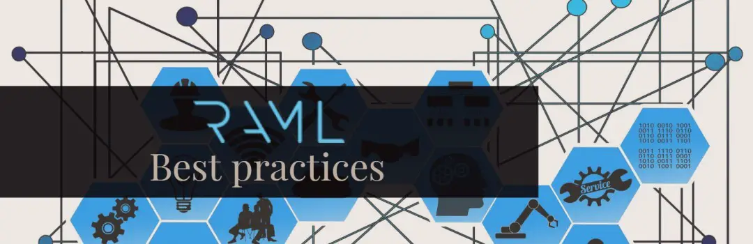 Raml best practices blog img