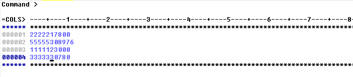 dfsort-outrec-fields-no-space